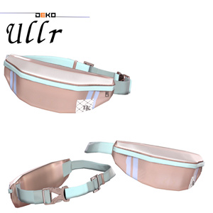 Ullr 缩略图 17