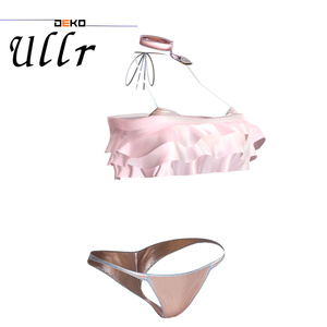 Ullr 缩略图 11