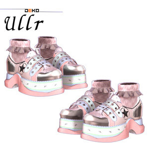 Ullr 缩略图 18