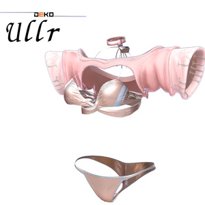 Ullr 缩略图 12
