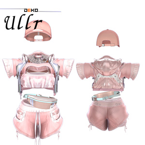 Ullr 缩略图 9