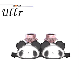 Ullr 缩略图 19