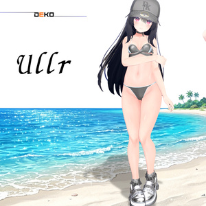 Ullr 缩略图 7
