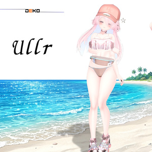 Ullr 缩略图 6