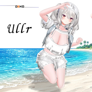Ullr 缩略图 4
