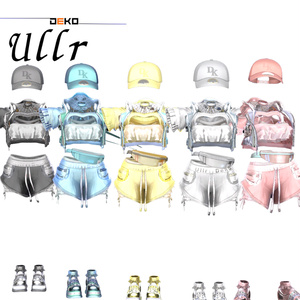Ullr 缩略图 8
