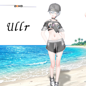 Ullr 缩略图 5