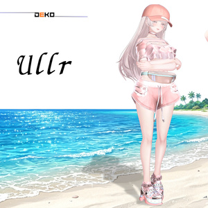 Ullr 缩略图 2