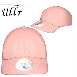 Ullr 缩略图 16