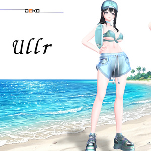Ullr 缩略图 3