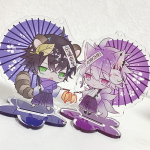 カゲロウプロジェクト Dazeカノ 藤織 内賀シロ のイラスト Pixiv