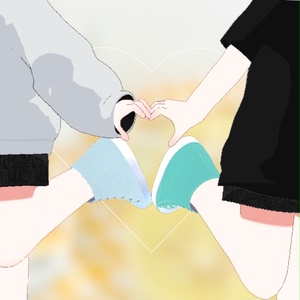 [For Linla] High Sneakers shoes 缩略图 3