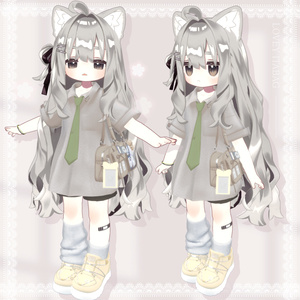 𝛝𝟈 Lovie✧痛バ✧ItaBag 𝛝𝟈 缩略图 8