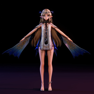 Cartethyia