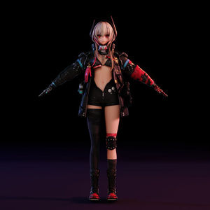 Soppo