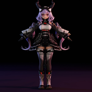 Typhoeus