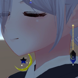 Tiara,CrystalMoon 缩略图 4