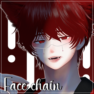 Face Chain