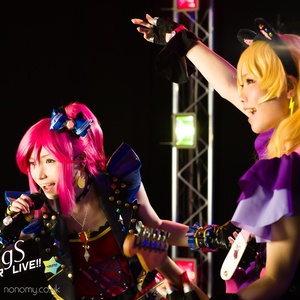 2wingS SUPER LIVE!! +more