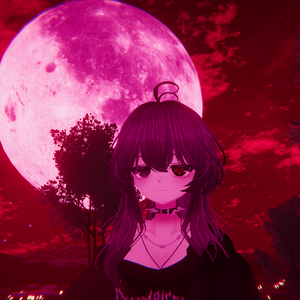 rize　eye texture　万華鏡写輪眼