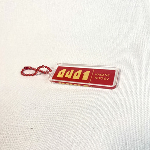 【テトちゃん専用】 High-quality Fuel Injection Pump 131010031 for 404D-22