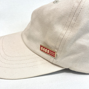 ツインドリルショップ - BOOTH