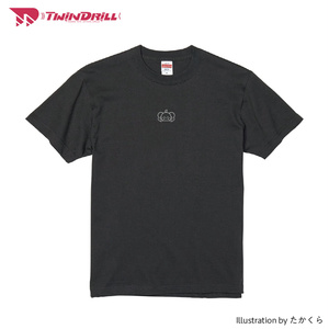 重音テト 2014年プライズTシャツ 2025年最新】重音テト tシャツの人気アイテム - メルカリ