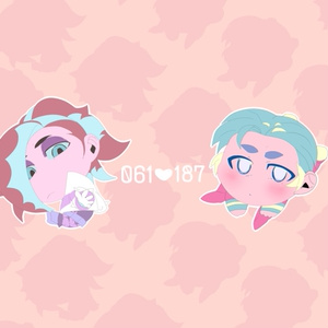 Fgo ヘ 朝凪のイラスト Pixiv