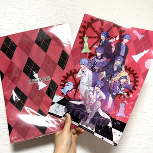 DL版】原罪物語 - 罪 - - the heavenly yard - BOOTH