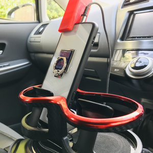スマホスピーカー mini