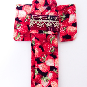 Koi-Dogi - 鯉印 - BOOTH