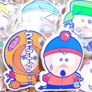 第腐人格 第五人格ログ Be のイラスト Pixiv