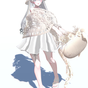 Basket Pose