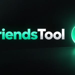 OnlyFriendsTool