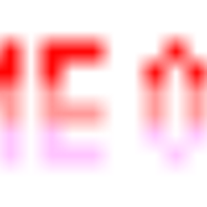 ゲームオーバー画像