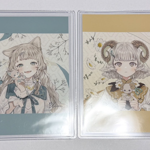【新品】赤倉 レイヤードグラフ オレンジ キャンバスアート 21e1a45f-fcc5-4a82-a149-