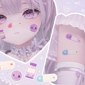 [Launch Celebration Sale] [50% OFF for 3 Days Only]...