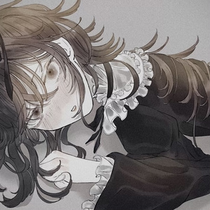 【新品未開封】さよならを教えて アクリルキーホルダー デカアクリルキーホルダー さよならを教えて -comment te dire adieu