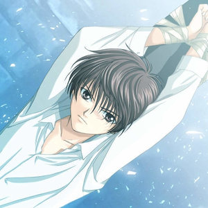 誰かの夢見る幸福なパラレルワールド - NOVECT オンラインショップ - BOOTH