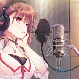その他 as:9-nine- ARTEISIA ORIGINAL SOUND TRACK as:9-nine