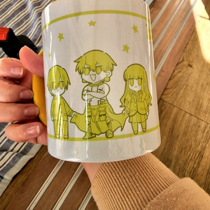 ある姫 ある日、お姫様になってしまった件について クローぬいぐるみ おまんじゅう ある姫 ある日、お姫様になってしまった件について クロー