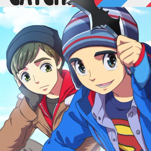 トイストーリー おもちゃの擬人化 桂のイラスト Pixiv トイストーリー おもちゃの擬人化 桂のイラスト Pixiv