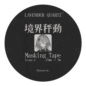 イラストレーター LM7 ポスター　02 イラストレーター LM7 ポスター 02 LM7 (@__LM7__) / X