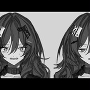 イラストレーター LM7 ポスター　03 イラストレーター LM7 ポスター 03 - メルカリ