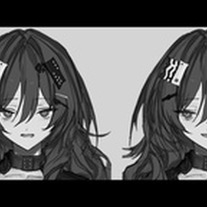 イラストレーター LM7 ポスター　03 lightweight_3e07efd53d.png