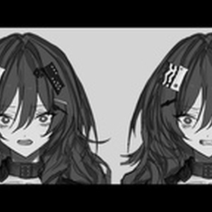 現世ポスター - lm7 - BOOTH
