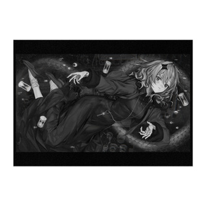 【額縁付き】BECK 漫画 A2 ポスター 0巻 Amazon.co.jp: 刃牙展 複製原稿F 複製原画 範馬刃牙第296話 努力