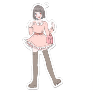 女の子 満面の笑み うちの子ビキニ編 Nimono0330のイラスト Pixiv