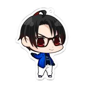 刀剣乱舞 とうらぶちびキャラまとめ えびのイラスト Pixiv