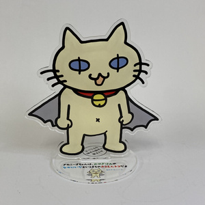 [Nakanigo-chan] Acrylic Stand
